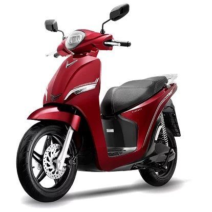 Xe máy điện VINFAST FELIZ S