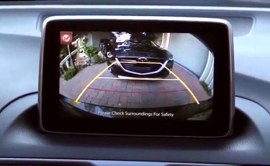 Mua xe mới nên độ gì phù hợp với nhu cầu và không lãng phí