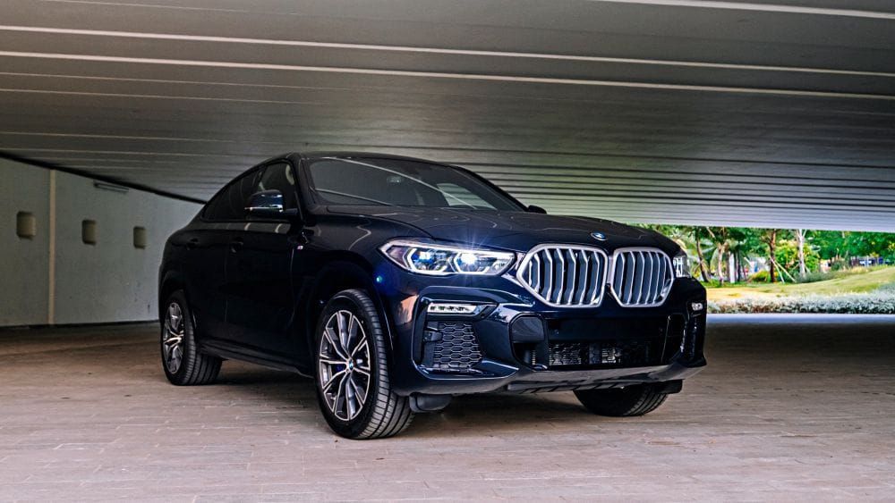 BMW-X6-2020.-1
