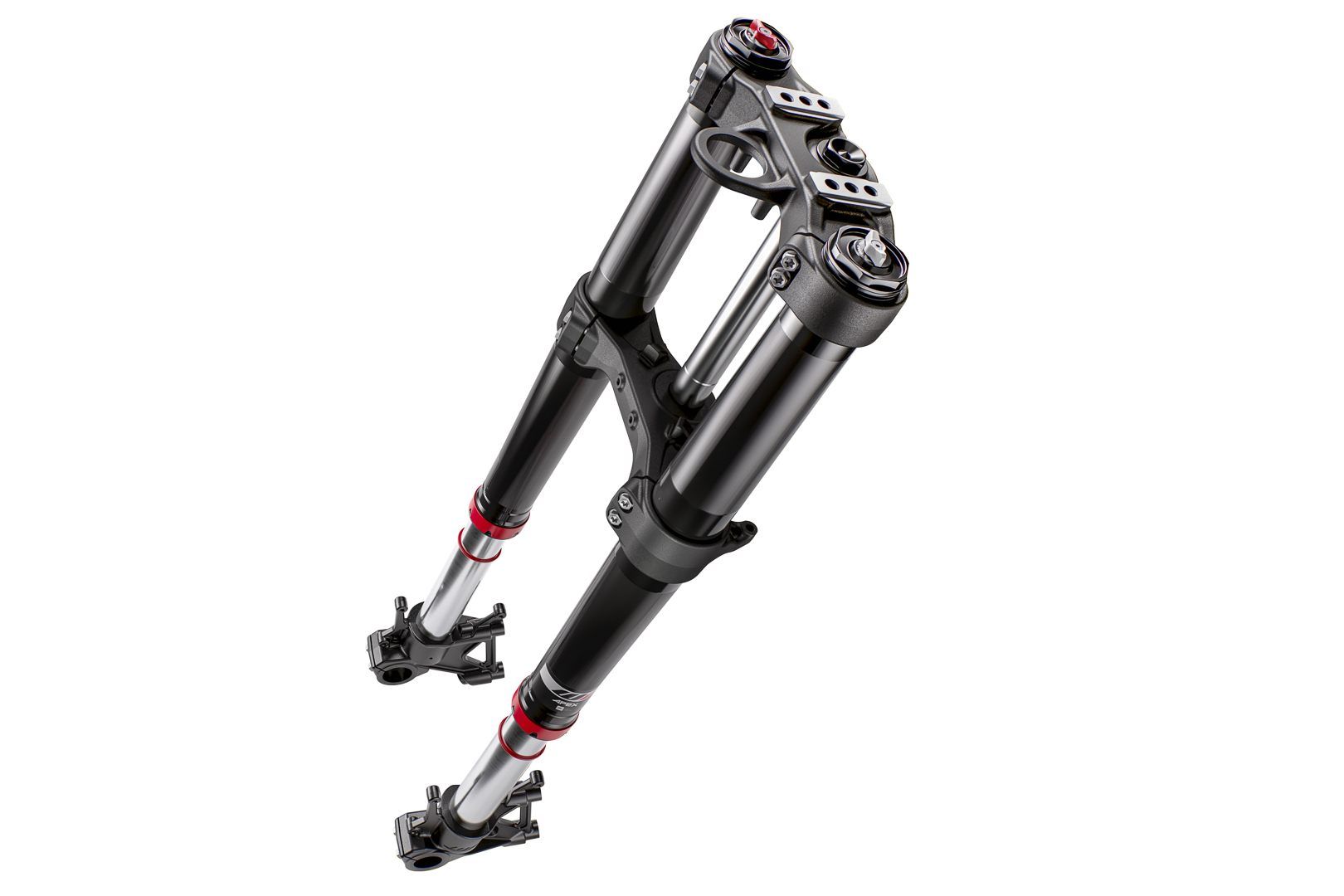 Husqvarna Norden 901 2022