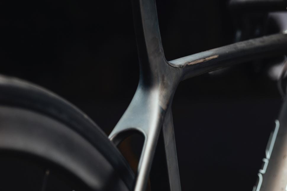 Giant ra mắt 2021 TCR Advanced-4