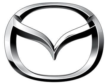 Chọn để xem giá xe ô tô  Mazda
