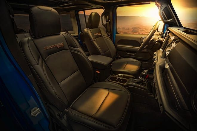 Jeep Wrangler Rubicon-10