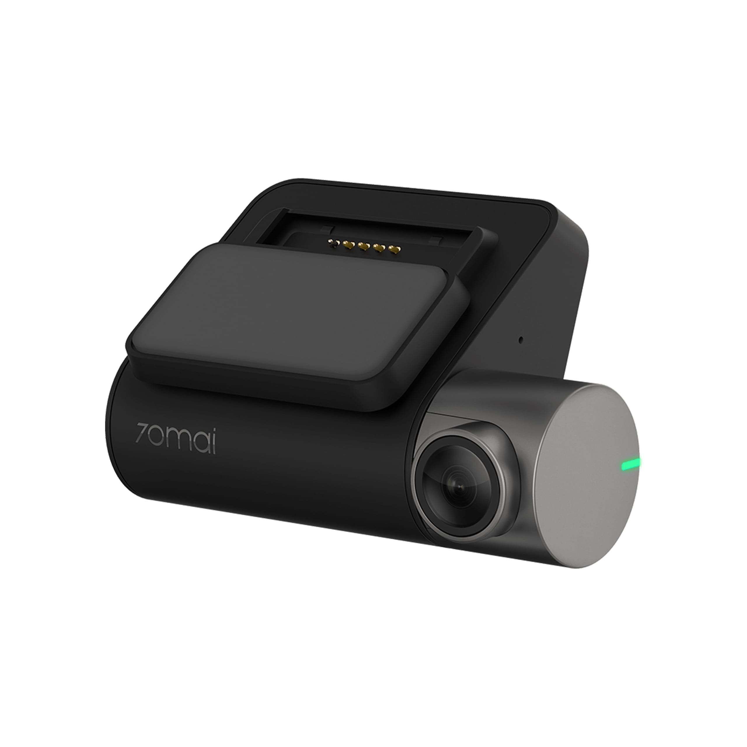 Camera Hành Trình Xiaomi 70mai Pro Dash Cam – Bản Quốc Tế