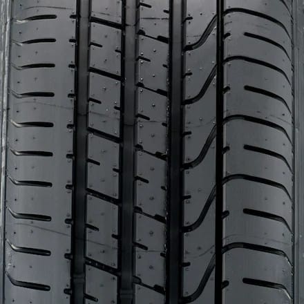 LỐP Ô TÔ Pirelli P Zero Run Flat-3