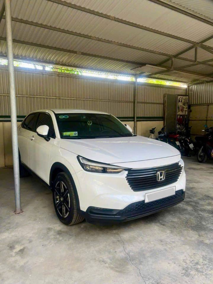 Chính chủ cần bán xe tại Cầu Giấy - Hà Nội