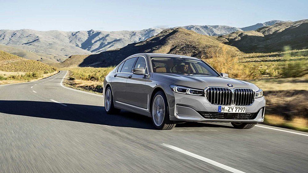 Vận hành bmw 7.jpg