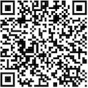 Ủng hộ kinh phí duy trì website