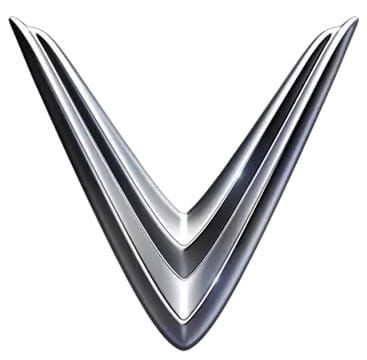 Chọn để xem giá xe ô tô  Vinfast