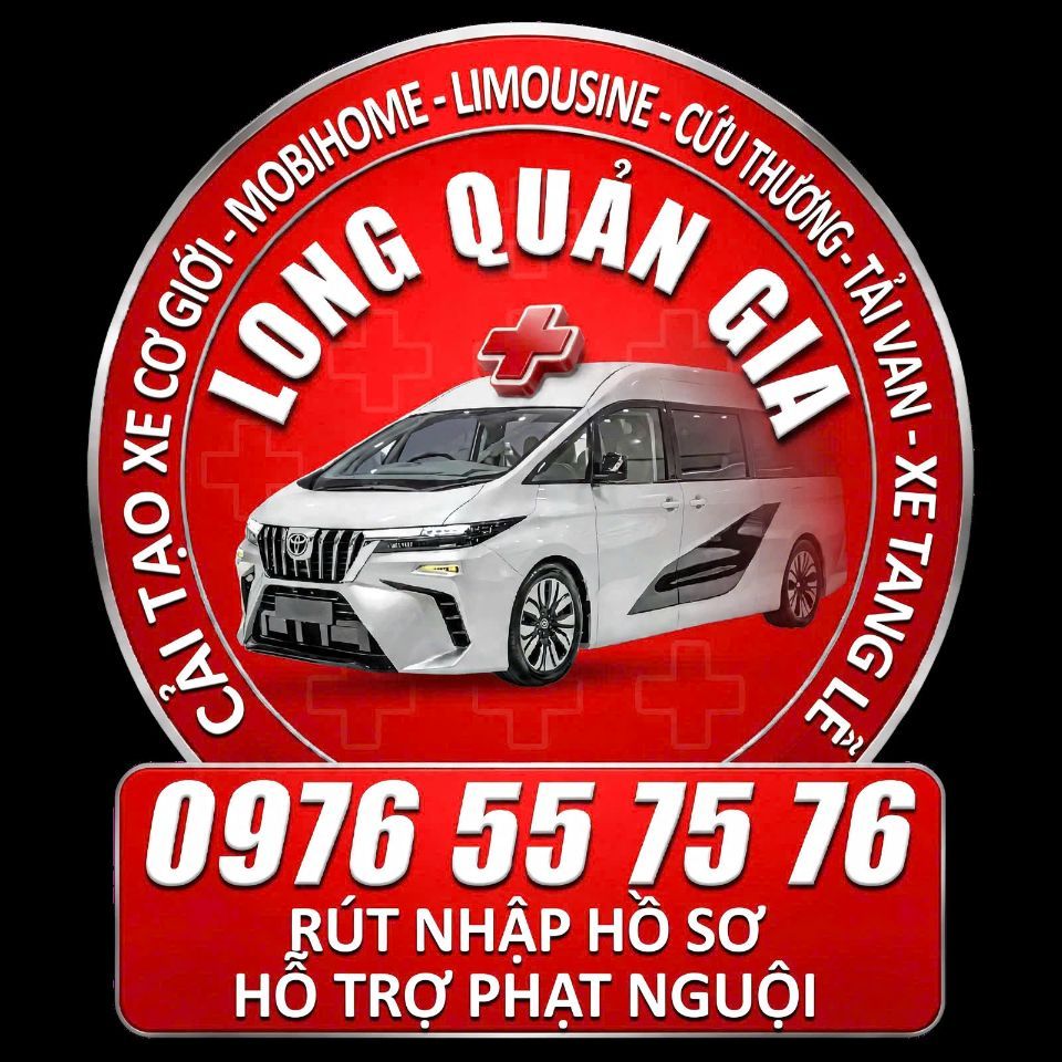 NHẬN KIỂM ĐỊNH – CẢI TẠO – HOÁN CẢI XE TẠI TP.HCM & CÁC TỈNH LÂN CẬN