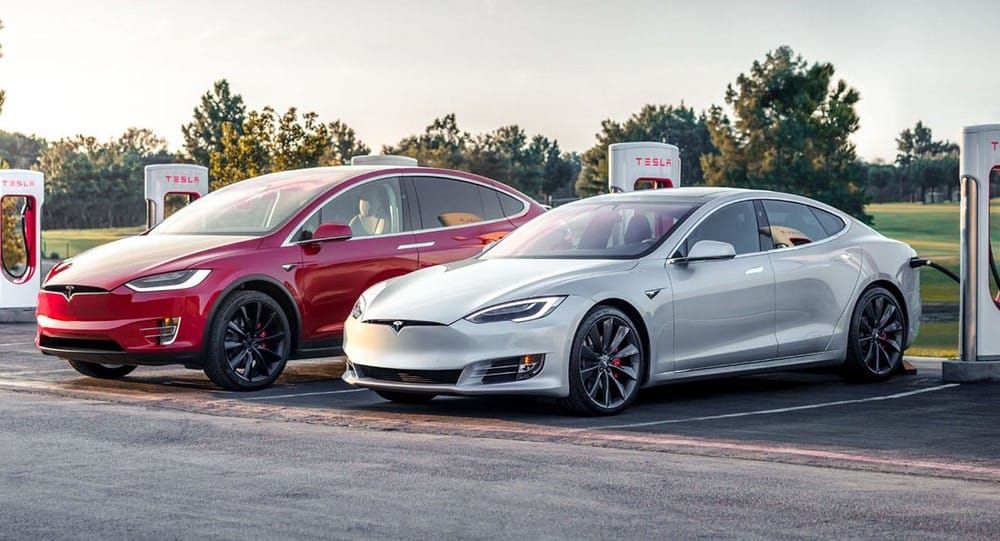 Tesla phải bồi thường tổng cộng 1,5 triệu USD cho khách hàng