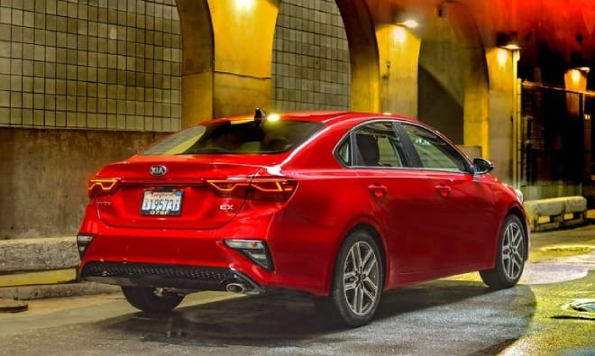 2021 Kia Forte-2