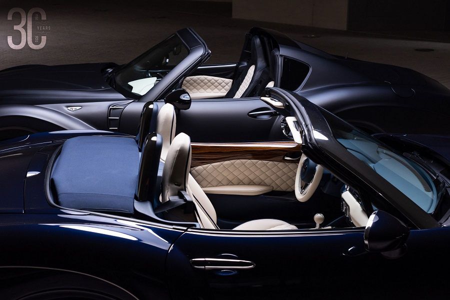 Hurtan Grand Albaycin