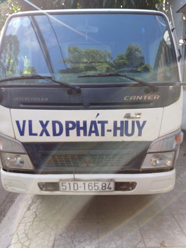 BÁN XE MITSBISHI Đời 2008 xe còn zin