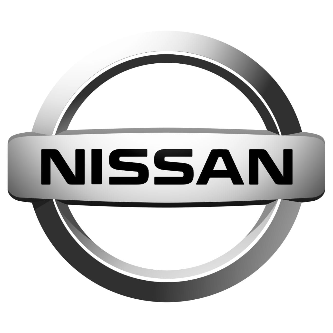 Chọn để xem giá xe ô tô  Nissan