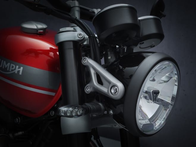 2021 Triumph Speed Twin.-4