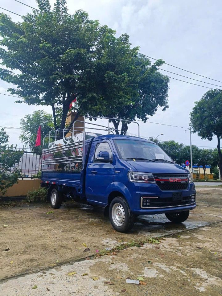 ĐẠI LÝ SẴN GIAO NGAY CÁC DÒNG XE