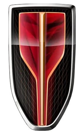 Chọn để xem giá xe ô tô  Hongqi