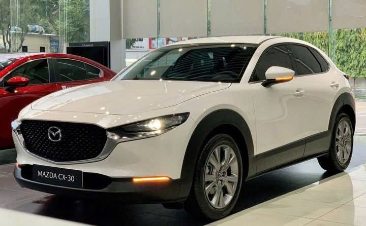 Để Phục Vụ Xe Cho Khách Hàng Dịp Tết Nguyên Đán 2025