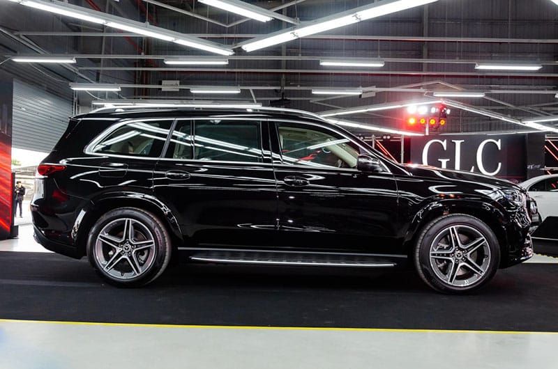 mercedes-gls-450-4matic-11