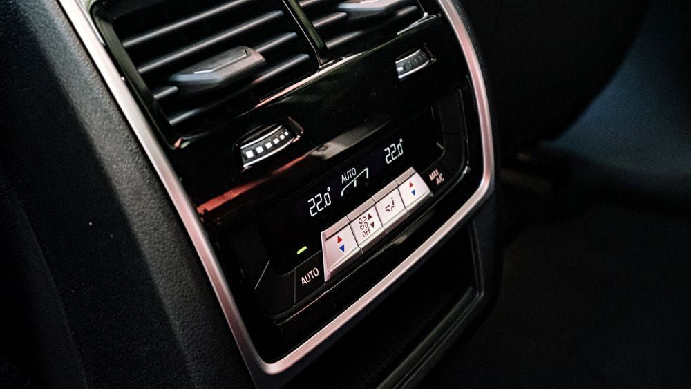 he-thong-dieu-hoa-tu-dong