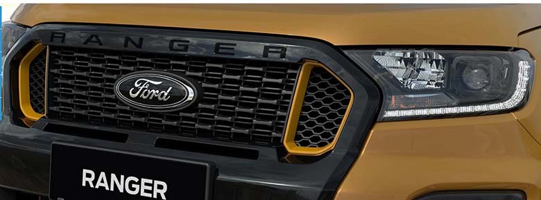 Thiết kế ngoại thất tinh xảo đa năng-3