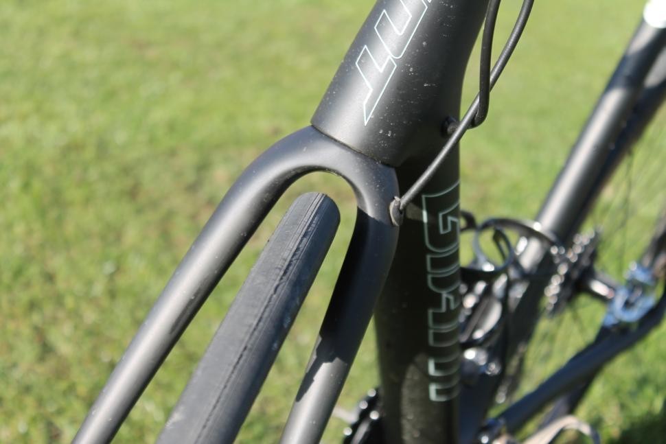 Giant ra mắt 2021 TCR Advanced-10