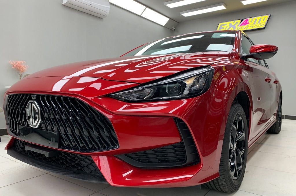 70TR nhận xe Sedan hạng C nhập Khẩu. Không cần CM thu nhập