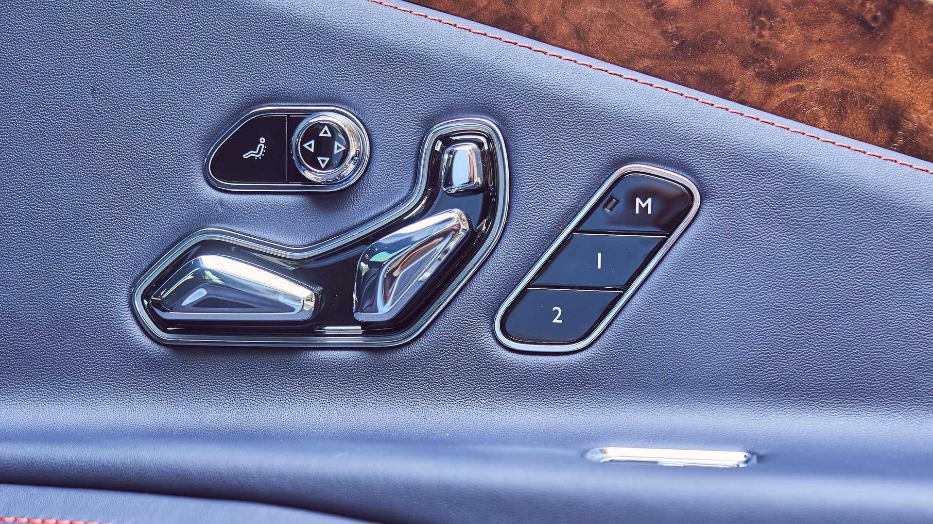 Thiết kế nội thất