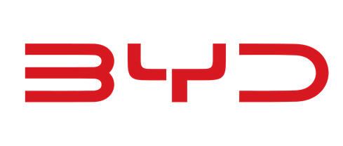 Chọn để xem giá xe ô tô  BYD