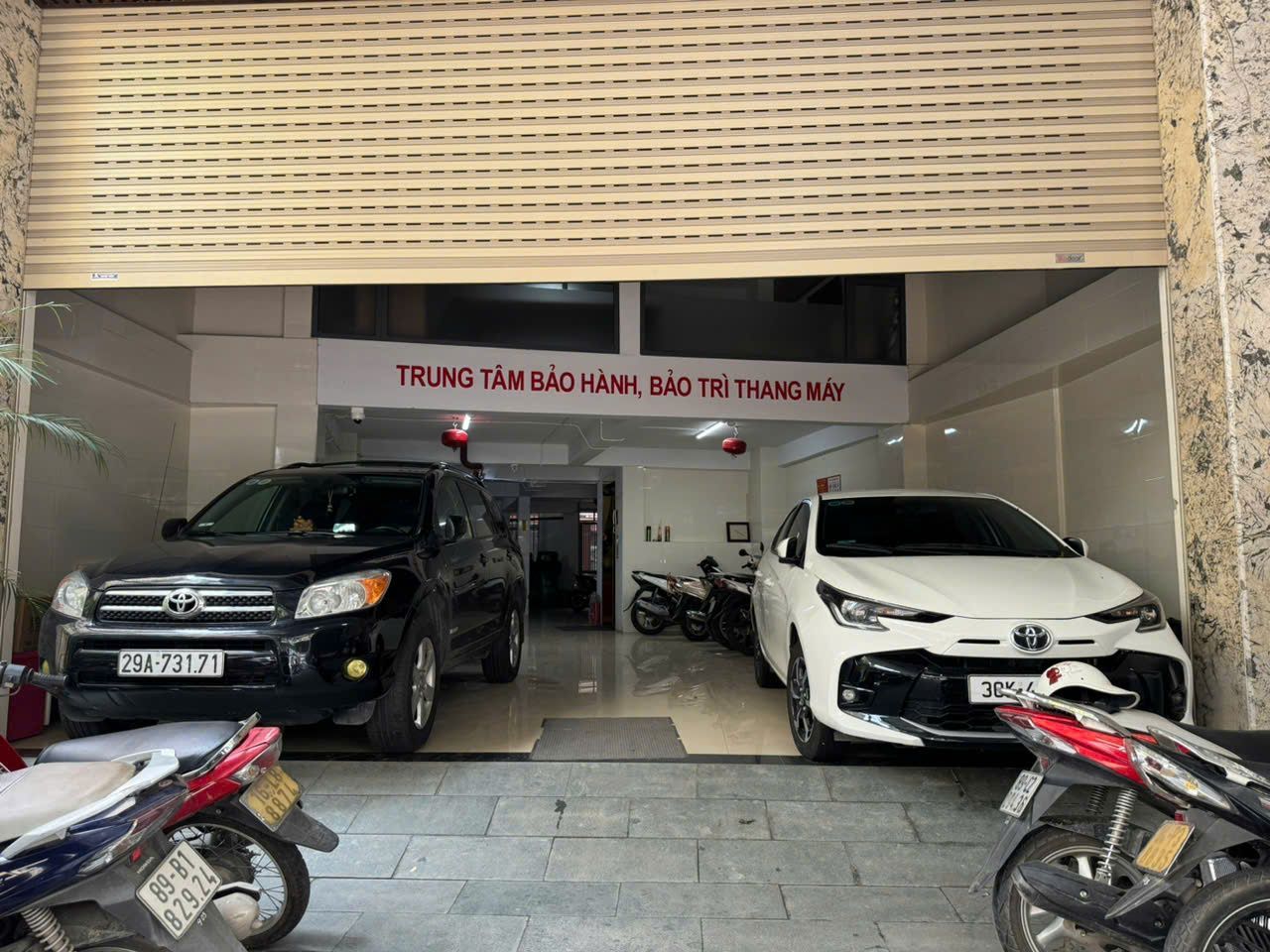 BÁN TOYOTA VIOS E CVT 2023