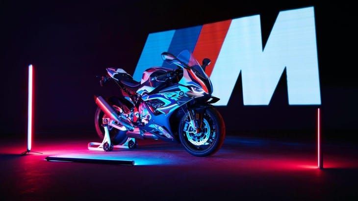 BMW M1000RR-3