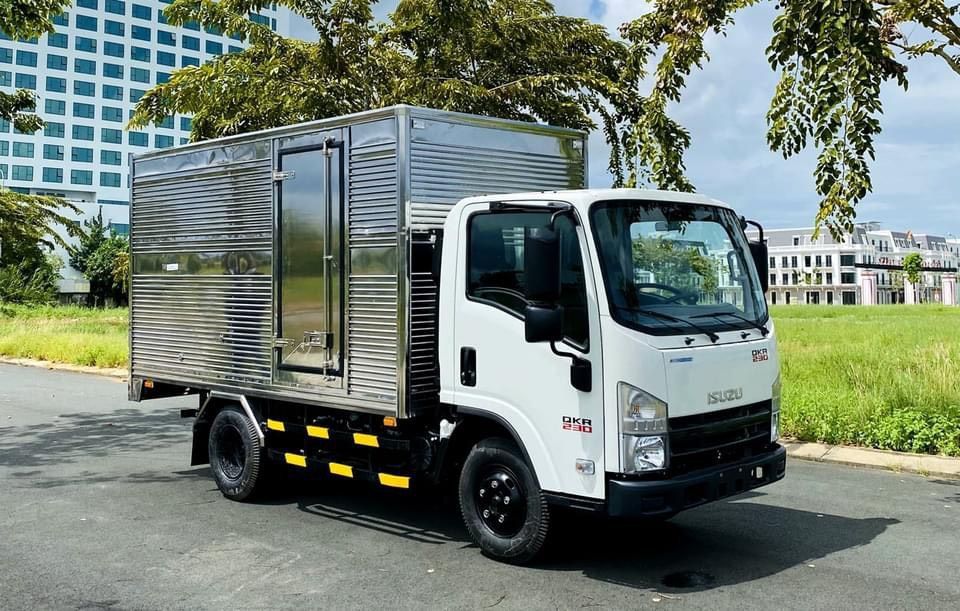 Tháng mới bên em đồng loạt khuyến mãi tất tần tật.