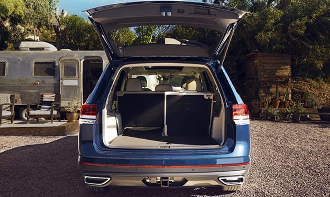 Volkswagen T-Cross-8