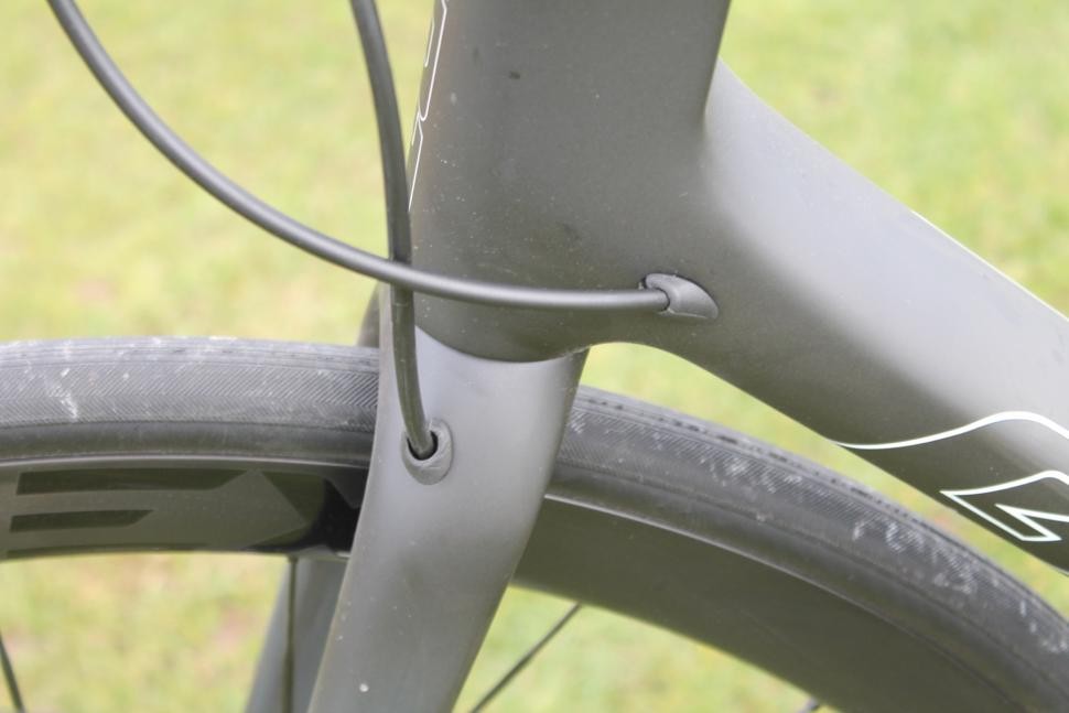 Giant ra mắt 2021 TCR Advanced -7