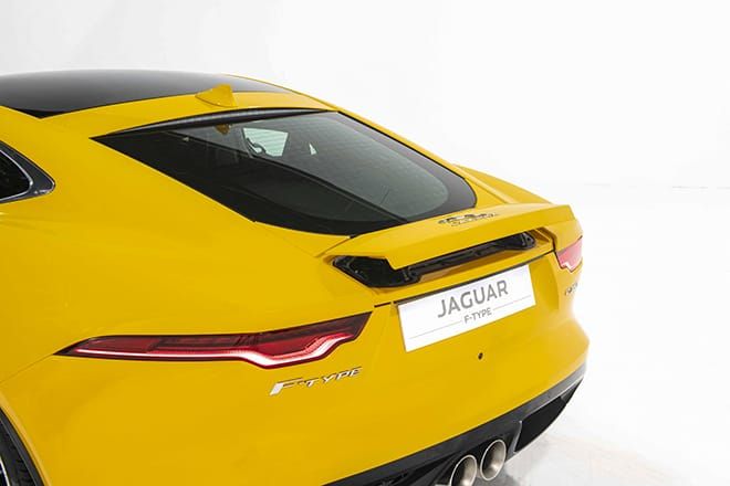 Jaguar F-Type-9