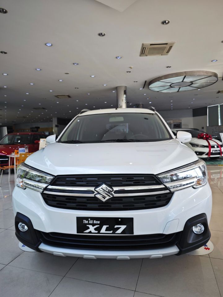 Chương trình tổng giảm giá tháng 03/2024: