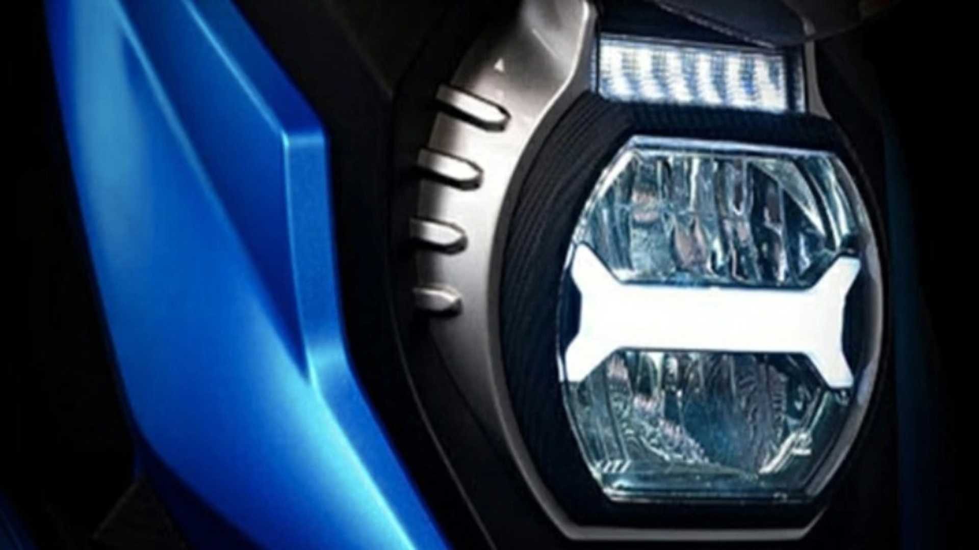 Giá xe Lifan KPV 150 2022