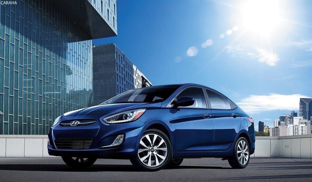 Nên mua Kia Soluto 2020 hay Hyundai Accent 2020 khi chênh lệch chỉ 44 triệu?