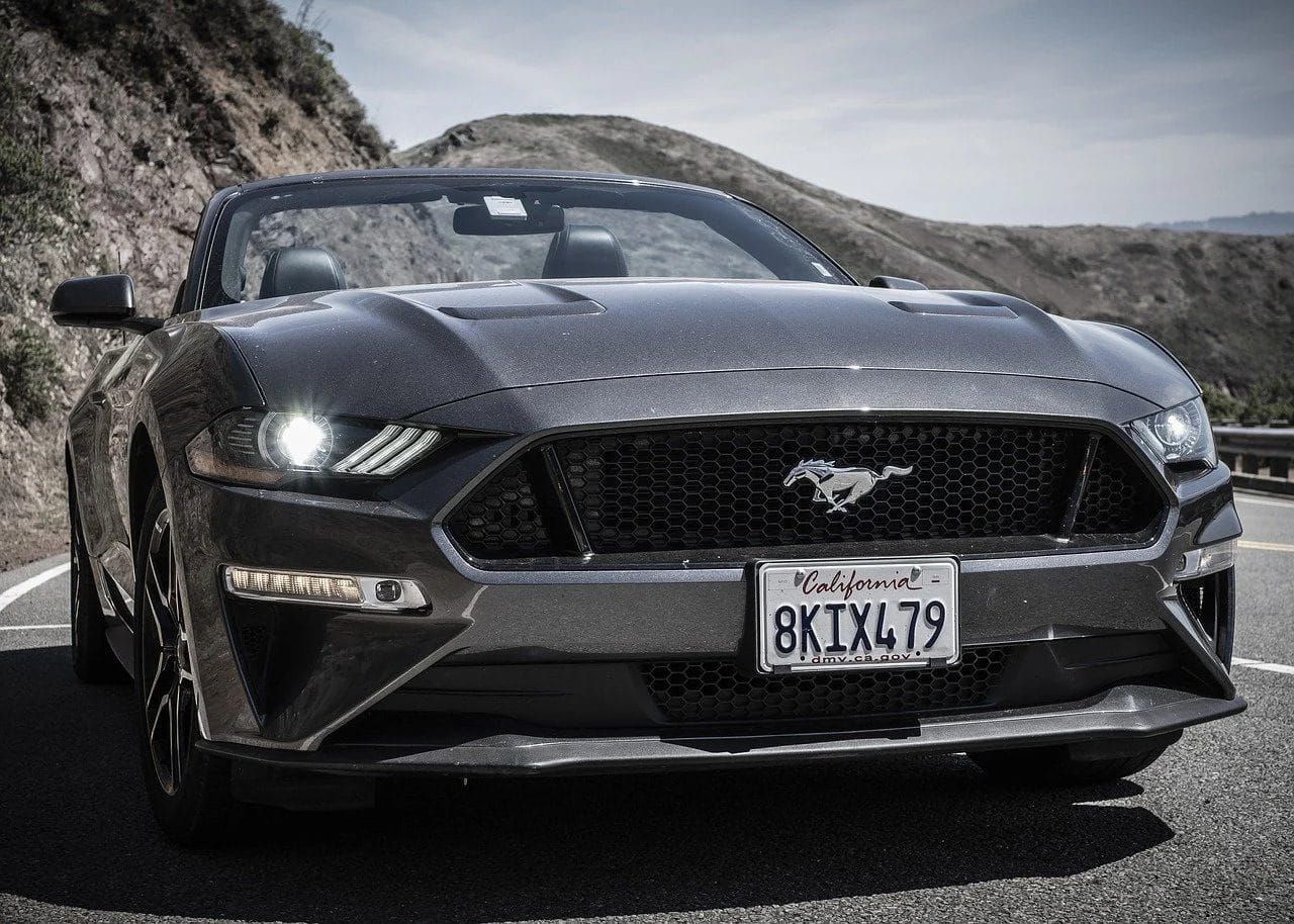 Kinh nghiệm mua xe cũ