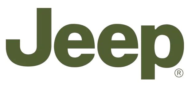 Chọn để xem giá xe ô tô  Jeep