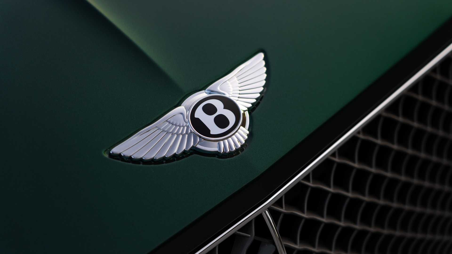 logo thương hiệu