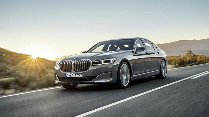 Vận hành bmw 7 2.jpg