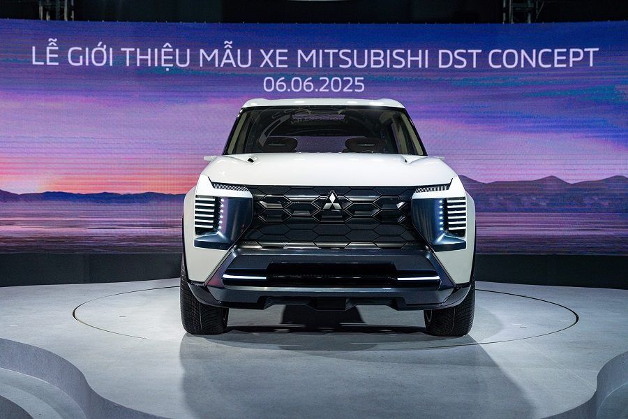 đầu xe