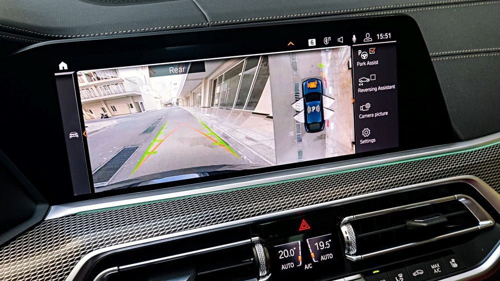 camera-360-do-tren-X6-2020