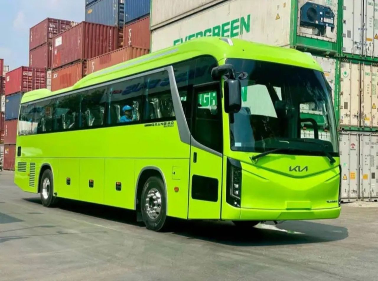 Kính chúc ace ngày mới vui vẻ, may mắn, phát tài,phát lộc