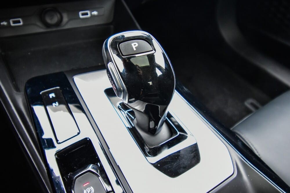 Chưa rõ MG5 2021 tại Việt Nam sẽ dùng động cơ nào