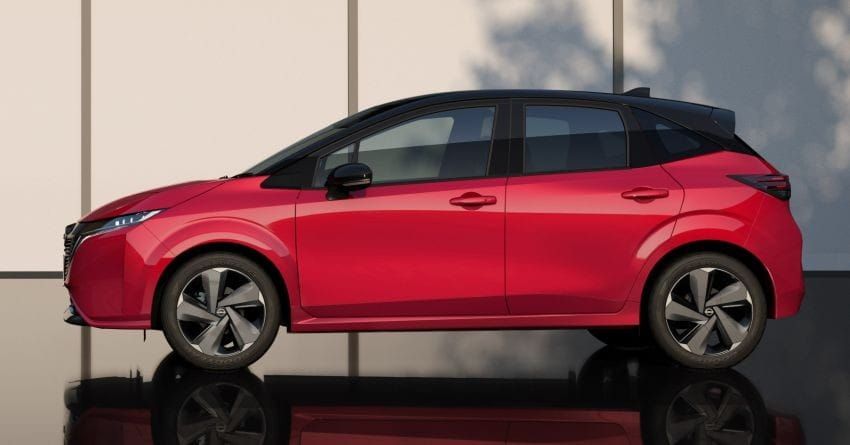 Thiết kế bên sườn...