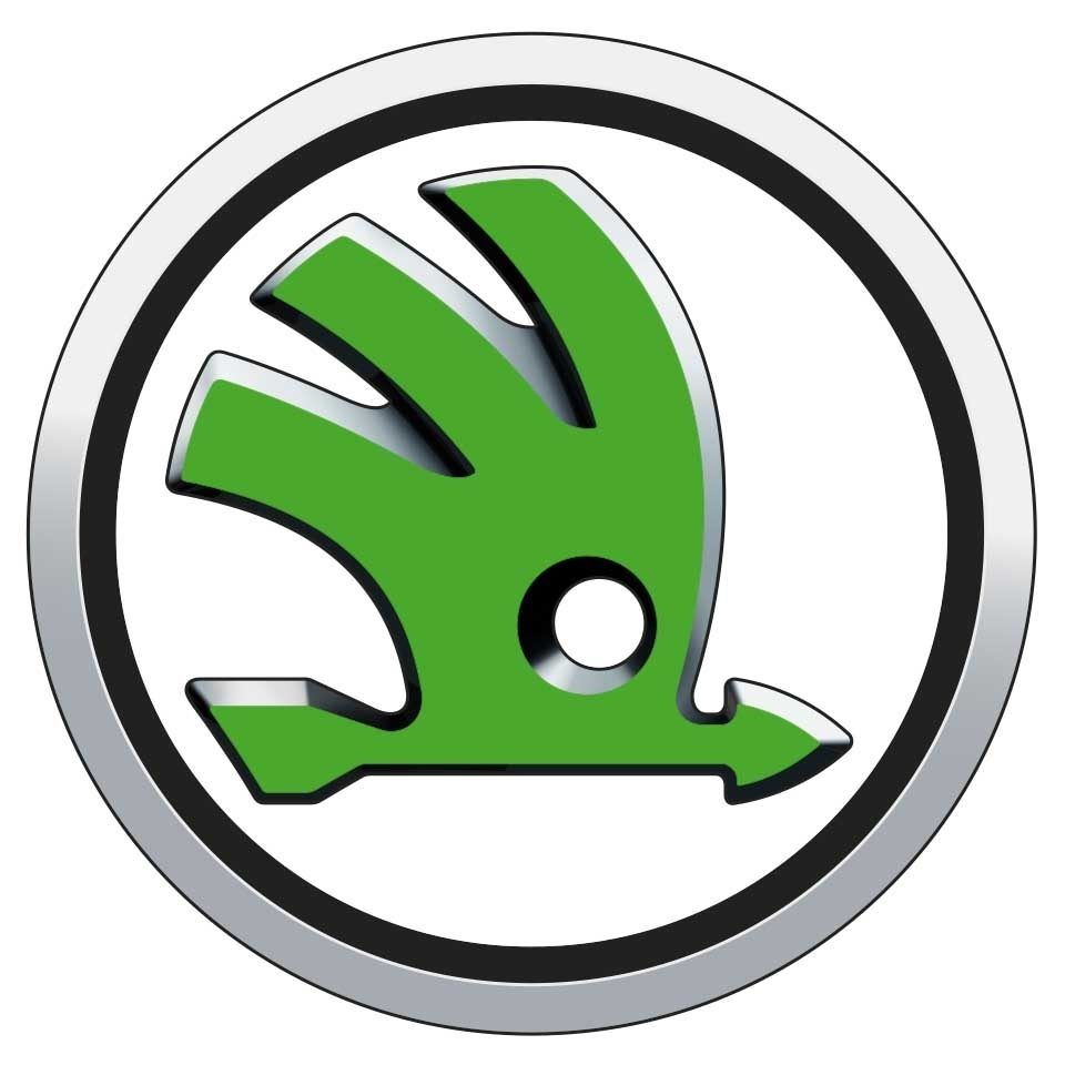 Skoda - Thương hiệu ô tô đáng tin cậy