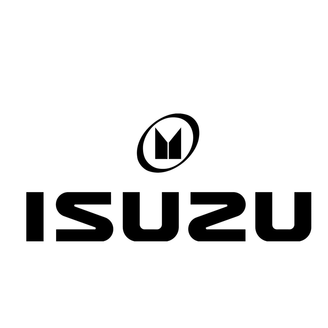 Chọn để xem giá xe ô tô  Isuzu